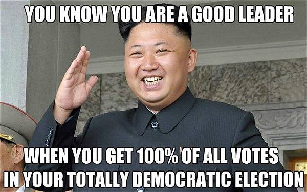 funny-picture-north-korean-democracy