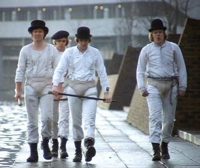 a-clockwork-orange-image-04