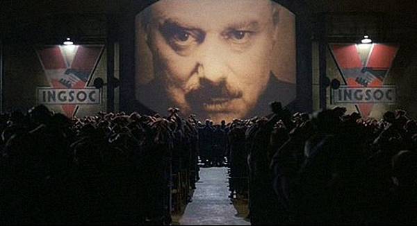 big-brother-orwell-rally-privacy-loss