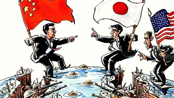 war-japan-china-and-usa-watching