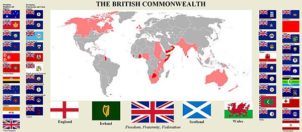 british_commonwealth_althis_by_lamnay