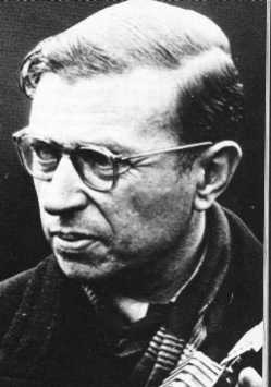 jeanpaulsartre.jpg