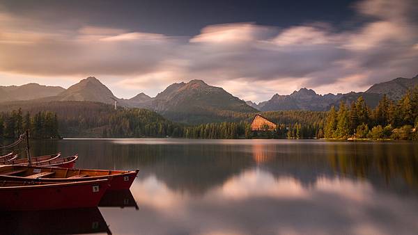 peaceful-lake-scenery-wallpaper-1 peaceful-lake-scenery-wallpaper-1