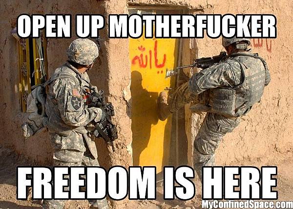 open-up-mother-fucker-FREEDOM-IS-HERE (1)