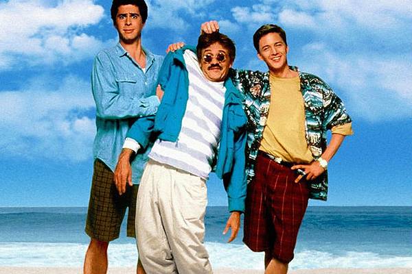 Weekend-at-Bernies