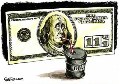 269_cartoon_110_dollar_bill_small_over