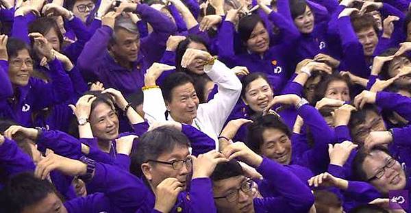 15054651363262wNTc 15054651363262wNTc