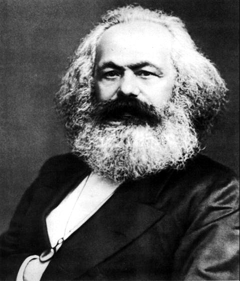 karl-marx.jpg