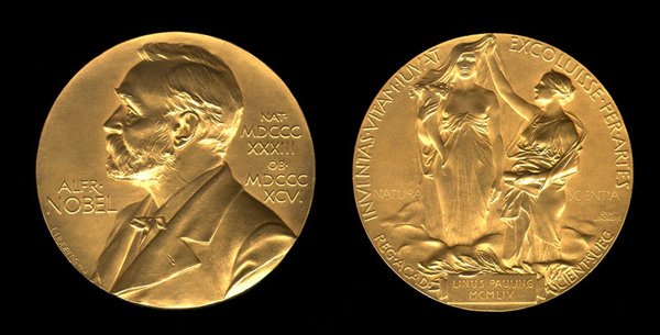 nobel-prize.jpg