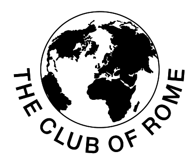 club of rome.gif