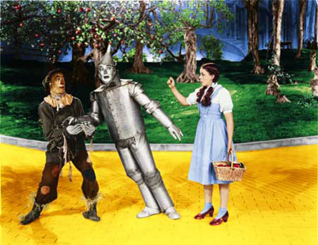 tin man.jpeg