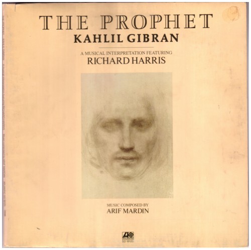 KahlilGibran1.jpg