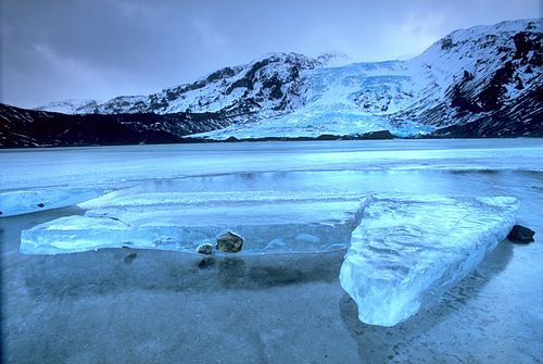 ice-age.jpg ice-age.jpg