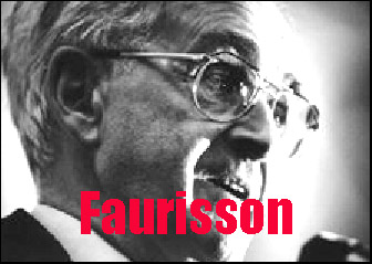 bw-robert_faurisson.jpg