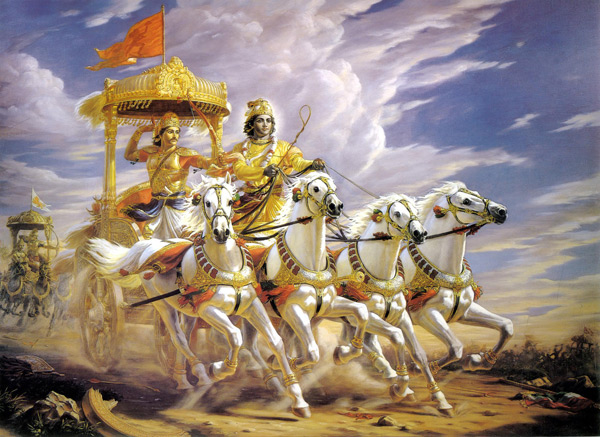 gita-117.jpg