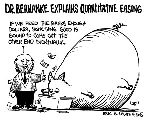 bernanke-qe-cartoon.jpg