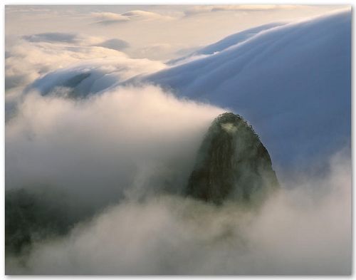 廬山煙雨浙江潮.jpg