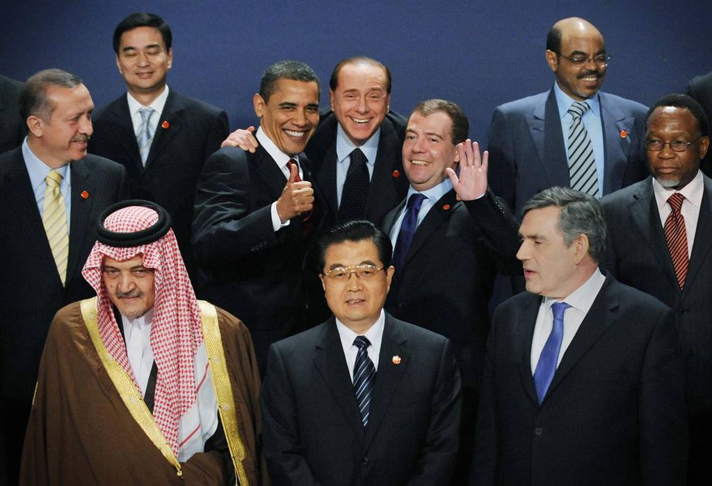world-leaders.jpg