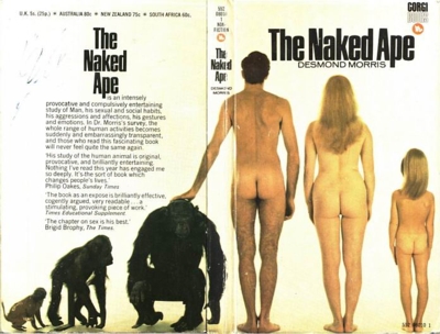 nakedape.jpg