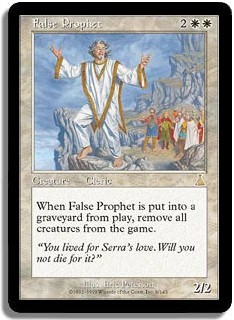 false_prophet.jpg