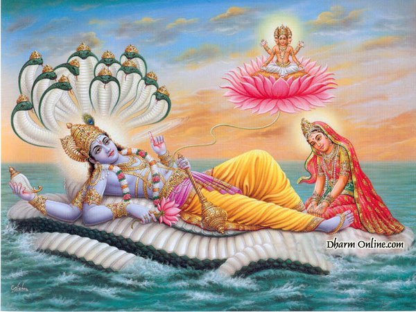 vishnu-painting.jpg