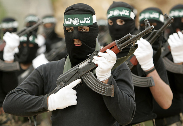 hamas.jpg