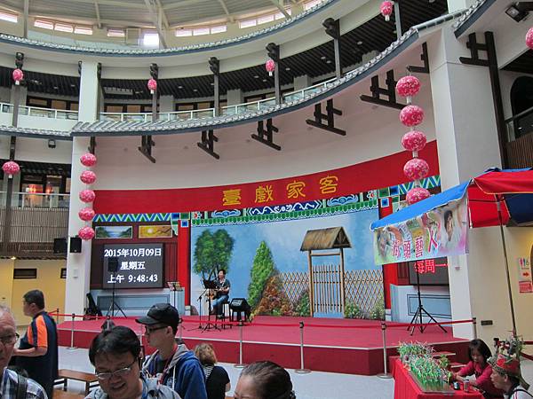 2015-10-09 10.00.44.jpg