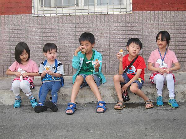 2015-10-09 14.49.55.jpg