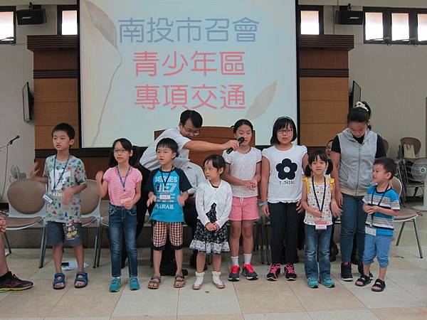 2015-10-10 10.58.53.jpg