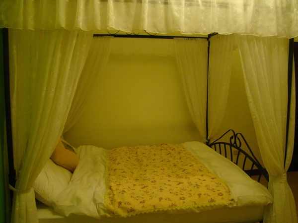 DSC09418.JPG DSC09418.JPG
