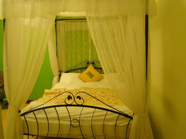 DSC09430.JPG DSC09430.JPG