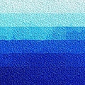 Blue hills拷貝.jpg