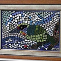 IMG_0179.JPG