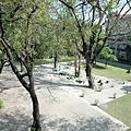 200910270453021256633582484(6).jpg