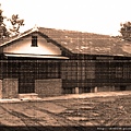 148a141f491805.jpg