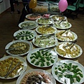 IMG_0021.JPG