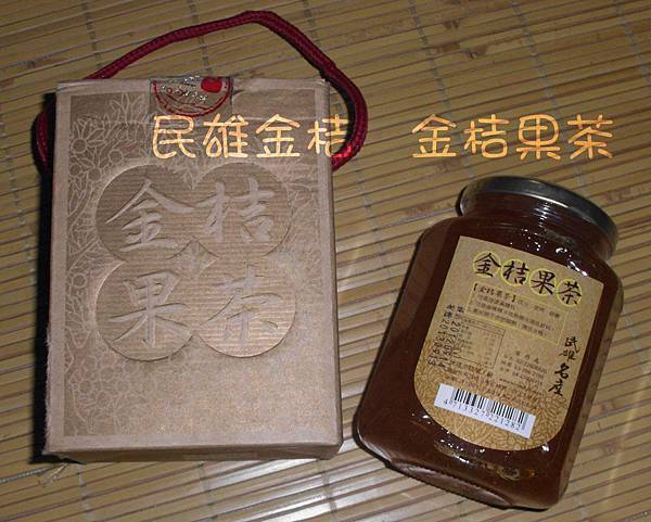 照片 018 照片 018