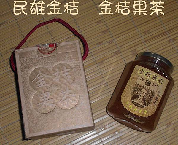 照片 017 照片 017
