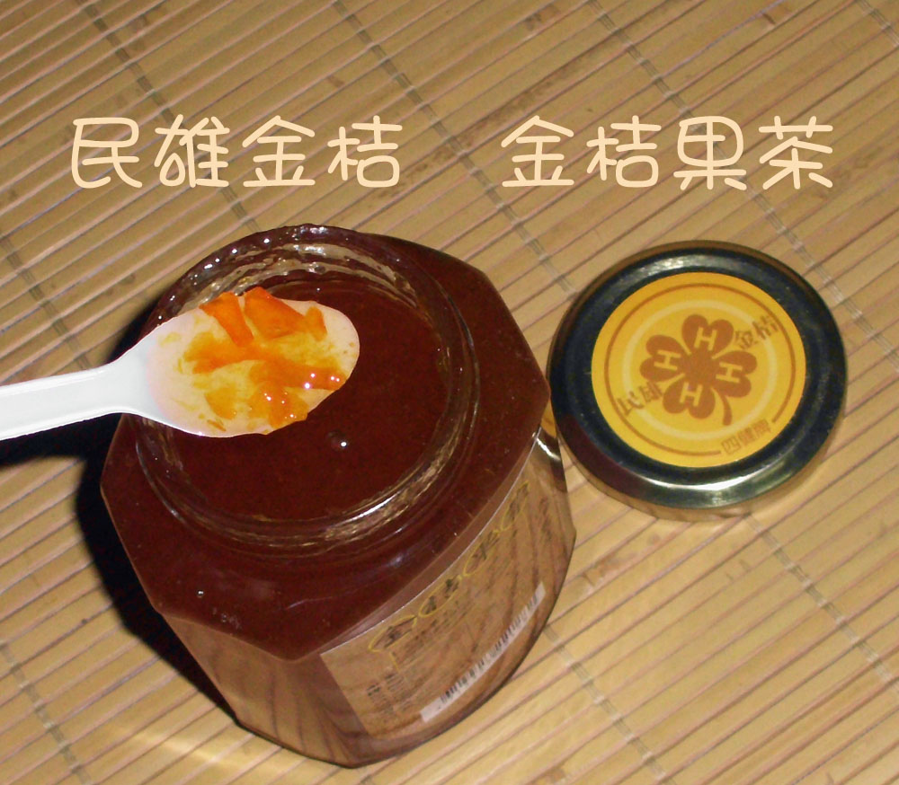 照片 028 照片 028