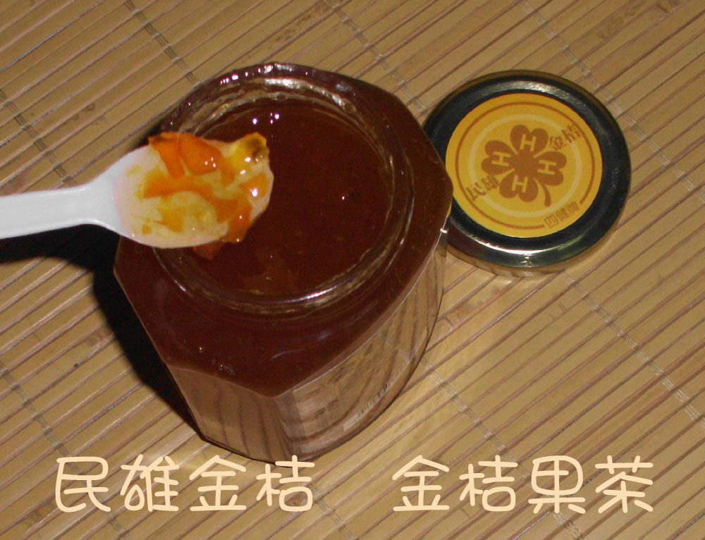 照片 030 照片 030