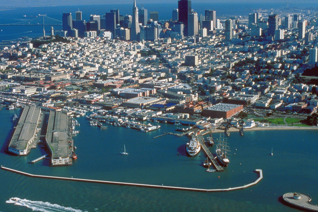 Fishermans_Wharf_aerial_view Fishermans_Wharf_aerial_view