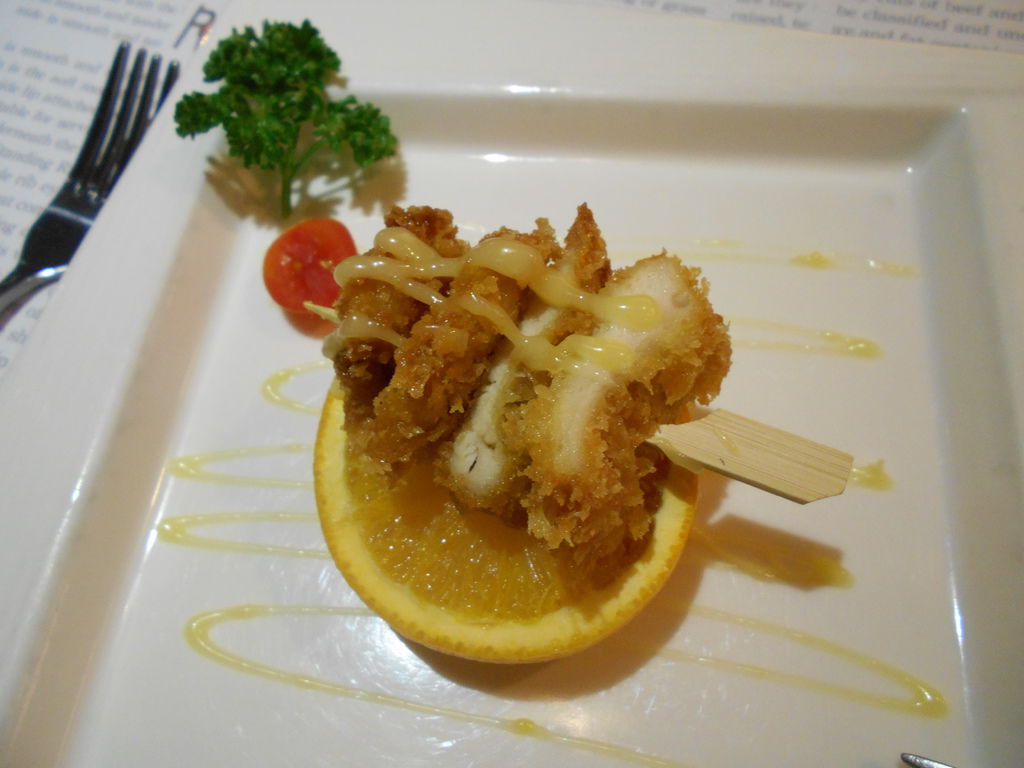 照片 022.jpg 照片 022.jpg