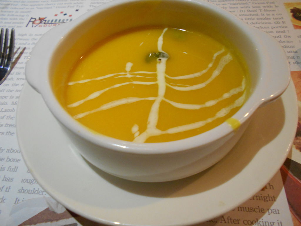照片 024.jpg 照片 024.jpg