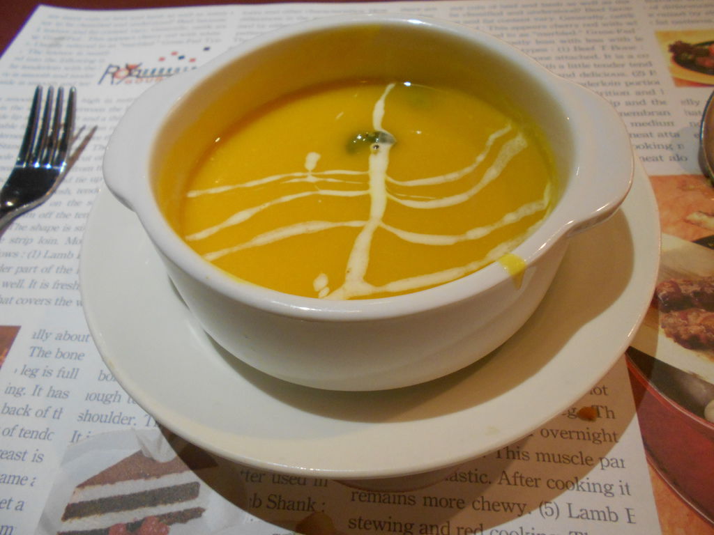 照片 025.jpg 照片 025.jpg