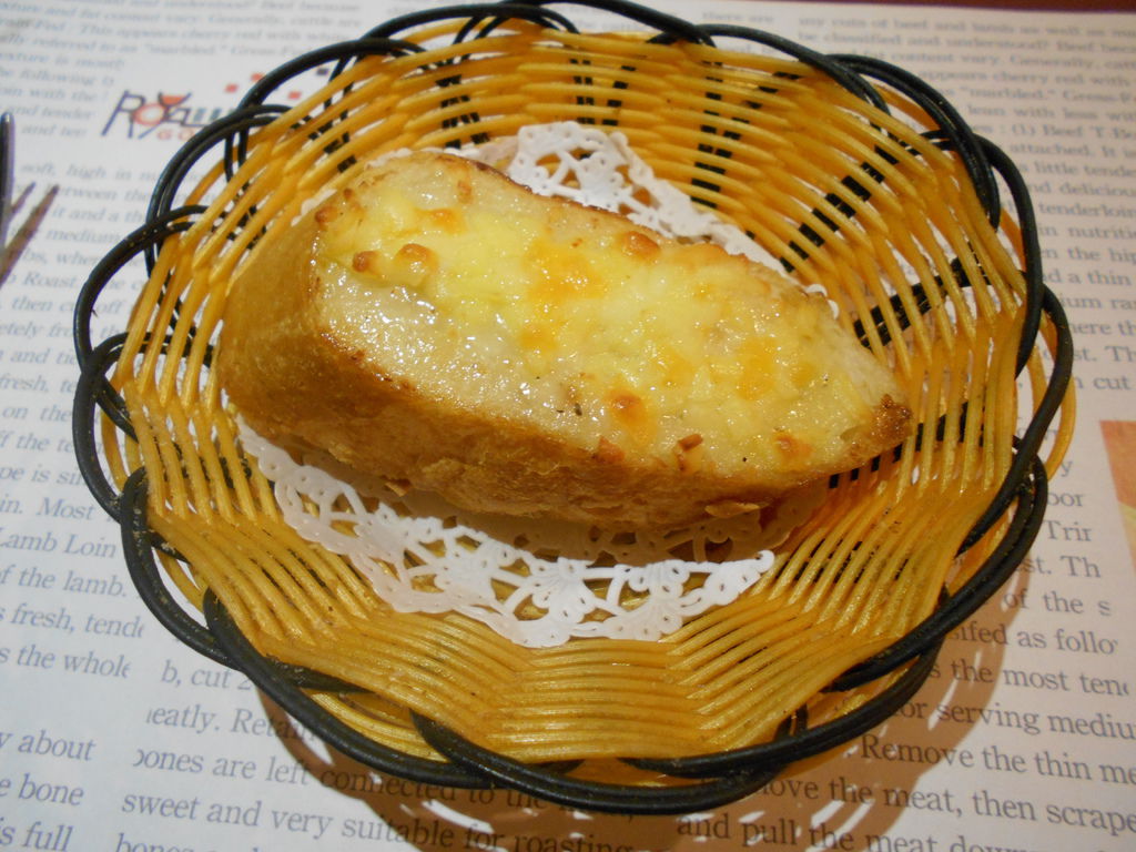照片 026.jpg 照片 026.jpg