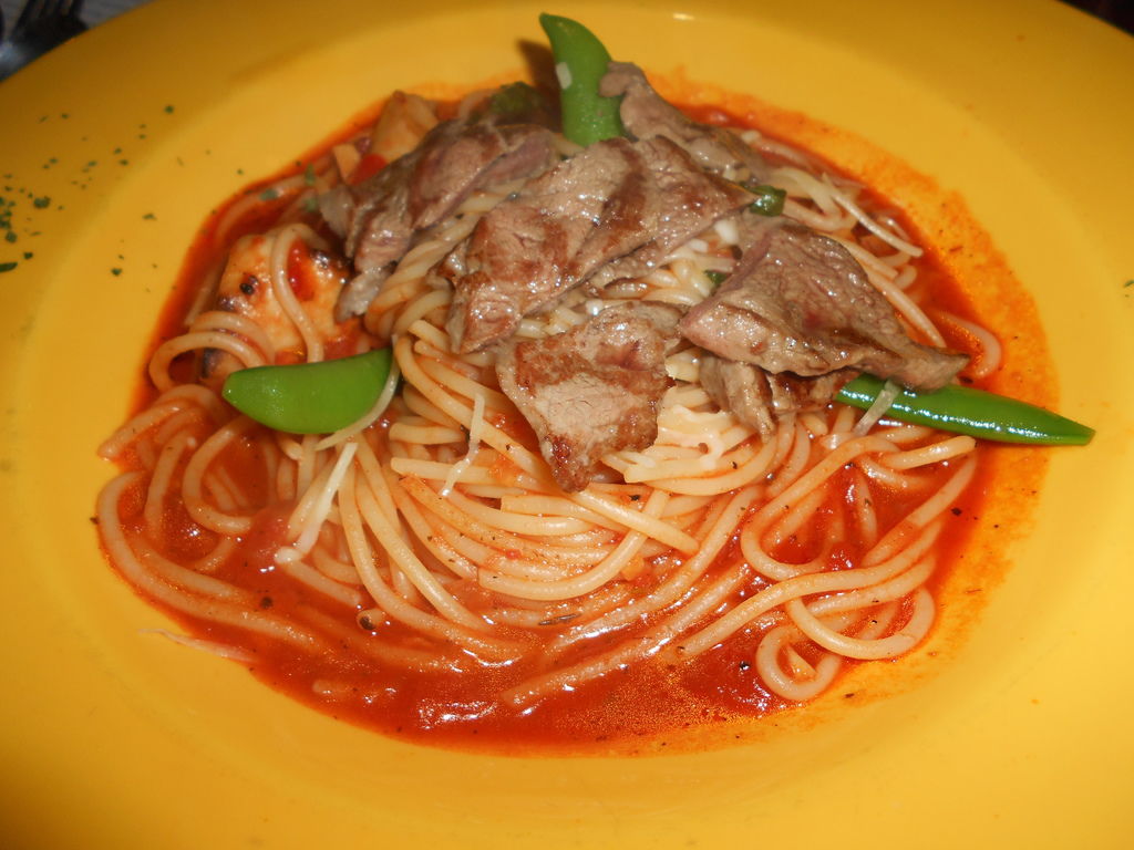 照片 027.jpg 照片 027.jpg