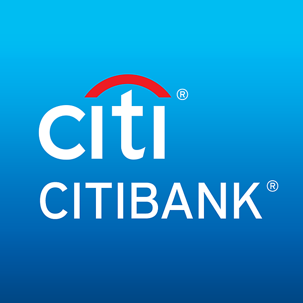 citibank_twitter_profile_icon_v04.png