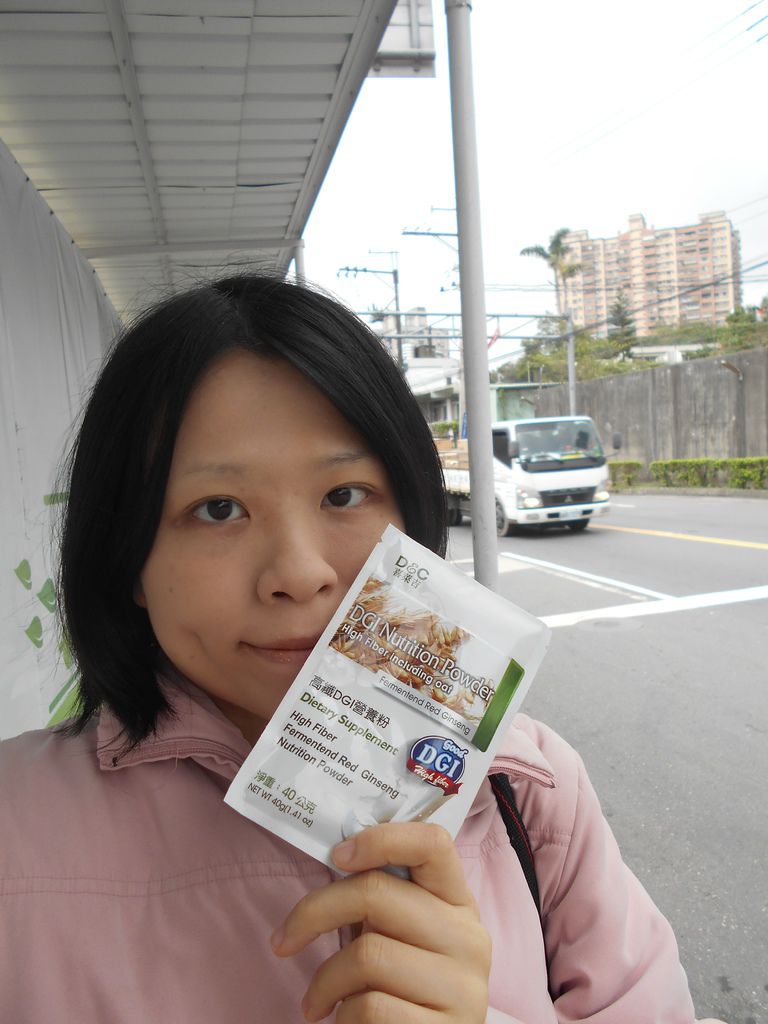 照片 127.jpg 照片 127.jpg