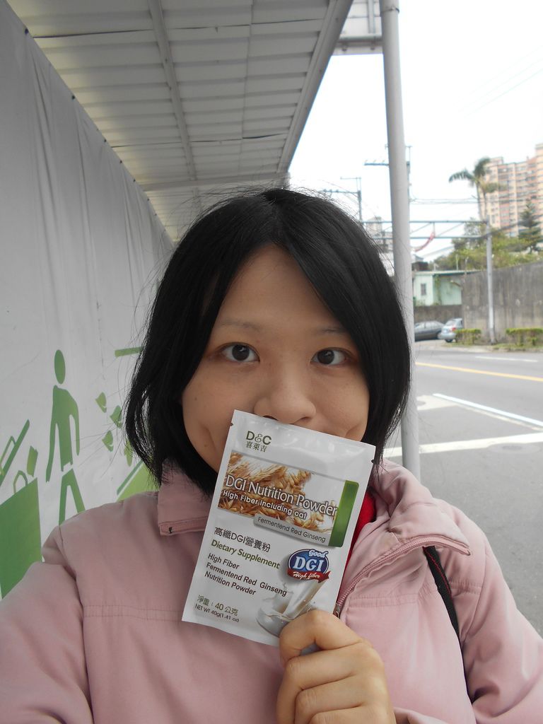照片 128.jpg 照片 128.jpg