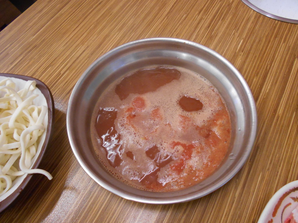 照片 124.jpg 照片 124.jpg